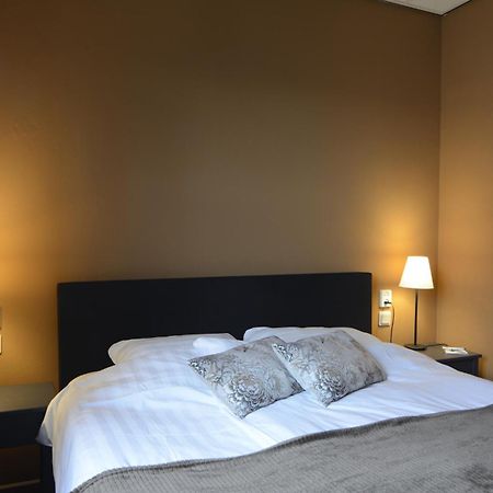 Bed & Breakfast Hotel Het Gerendal Valkenburg aan de Geul Kültér fotó